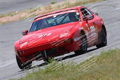 media/Apr-22-2023-PCA San Diego (Sat) [[21e42177bc]]/Yellow Group/Session 3 (Turn 4a)/